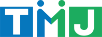 TMJP BPO Services inc.