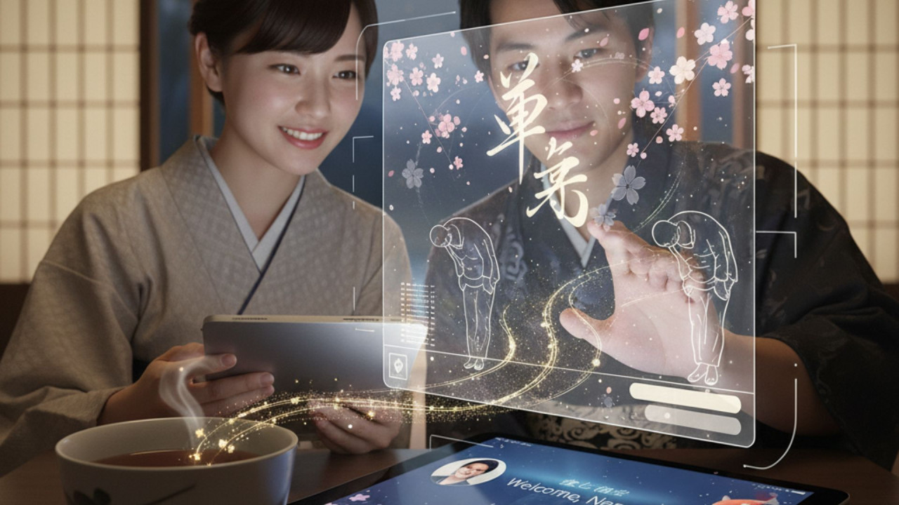 This is a image 1076