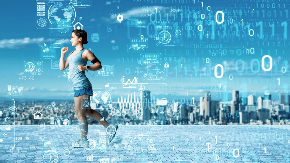 This is a image 1067